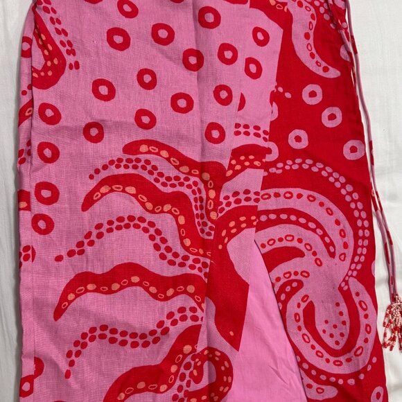 FARM Rio Octocool skirt - Picture 4 of 5